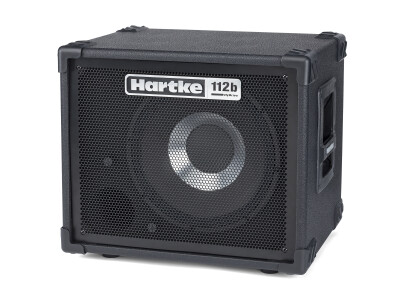 Hartke HyDrive 112b