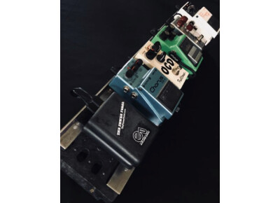 Earthboard 1024P-Deluxe