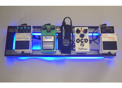 Earthboard 1020M-Pro