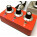 See the photo of the Krischer Analog polyphonic synth Krischer Analog polyphonic synth