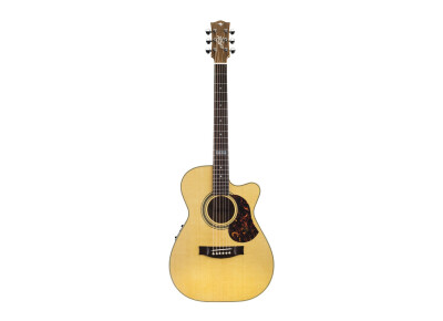 Maton EBG808TEC