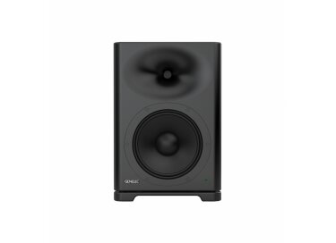 Genelec S360A