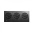 Les nouvelles enceintes de monitoring de Genelec