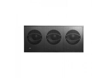 Genelec 7382A
