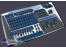 Robe Lighting DMX Control 1024