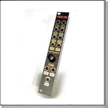 DSP Synthesizers R808 Module