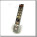 See the photo of the DSP Synthesizers R808 Module DSP Synthesizers R808 Module