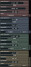 Summer of Freeware : Enceladus