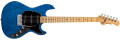 Le retour de la G&L Skyhawk