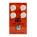 See the photo of the J. Rockett Audio Designs Mr. Moto J. Rockett Audio Designs Mr. Moto
