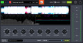 Nammick Blackbox II, le mastering pour les nuls