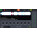 Voir la photo du Nammick Blackbox II Audio Mastering Nammick Blackbox II Audio Mastering