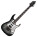 Voir la photo de la Schecter Banshee-6 FR Extreme Schecter Banshee-6 FR Extreme