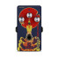 La Retro Super Germanium Phat Mod de Keeley