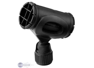 Beyerdynamic EA 19/25 + MKV 11