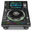 Denon DJ SC5000M Prime : comme avec un vinyle !
