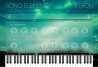 eTron, un plug-in de Mellotron très abordable