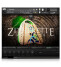 Soundiron sort Zitherette 2