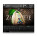 Voir la photo du Soundiron Zitherette 2 Soundiron Zitherette 2