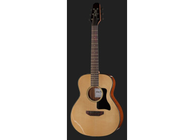 Harley Benton GS-Travel Spruce