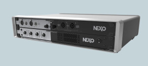 Nexo DTDAMP4X1.3
