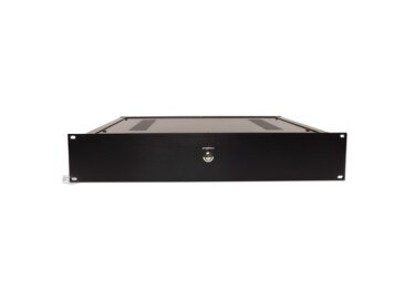 Amphion Amp 500