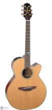 Takamine TSF40C