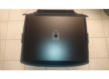 ALP Nexo LS600 Cover