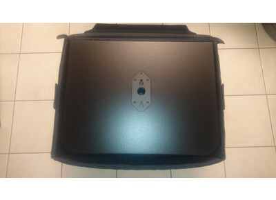 ALP Nexo LS600 Cover
