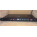 See the photo of the Fostex 4030 Synchronizer Fostex 4030 Synchronizer