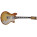 Voir la photo de la Schecter T S/H-12 Classic Schecter T S/H-12 Classic