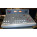 See the photo of the Soundcraft RM105 Soundcraft RM105