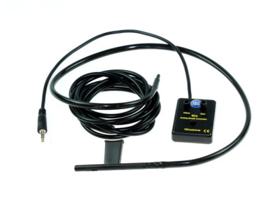 TEControl Analog Breath Controller