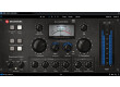 Brainworx bx_masterdesk