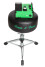 Une version mini du BC2 de Porter and Davies
