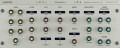 Le GrainSpace d’Audiority en v2 et des promos