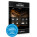 See the photo of the Sonuscore Origins Vol 4: 12 Oud & Qanun Sonuscore Origins Vol 4: 12 Oud & Qanun