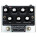 See the photo of the Zeppelin Design Labs Quaverato Harmonic Tremolo Zeppelin Design Labs Quaverato Harmonic Tremolo
