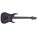 Voir la photo de la Schecter Keith Merrow KM-7 MK-III Artist Schecter Keith Merrow KM-7 MK-III Artist