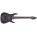 See the photo of the Schecter Keith Merrow KM-7 MK-III Pro USA Signature Schecter Keith Merrow KM-7 MK-III Pro USA Signature