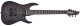Keith Merrow sort un modèle Pro-USA avec Schecter