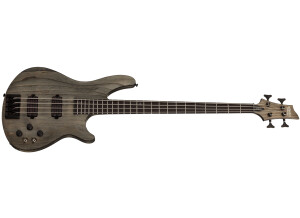 Schecter C-4 Apocalypse