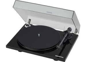 Pro-ject Essential III Phono