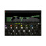 Harrison Consoles modélise son égaliseur MPC