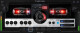 La configuration de Misha Mansoor dans un plug-in