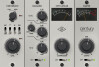 Sortie de l’UAD Software v9.6