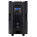 Voir la photo de la the box pro DSP 115 the box pro DSP 115