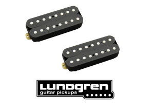 Lundgren M8