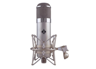 Slate Digital VMS ML-1 Vintage Edition