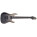 Voir la photo de la Schecter C-7 SLS Elite Schecter C-7 SLS Elite